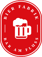 Bierfabrik.bar